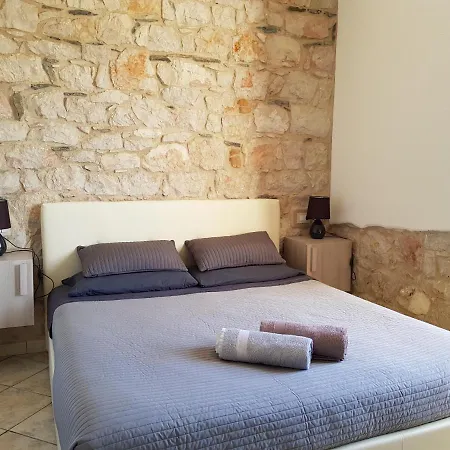 Ideale Tra Mare E Montagna 3*