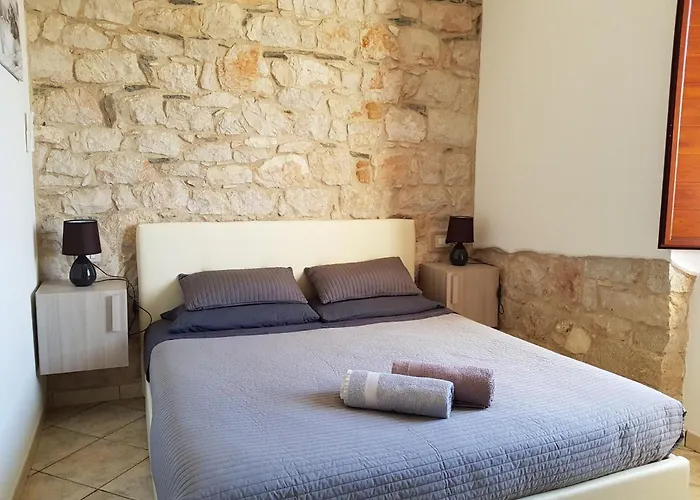 Ideale Tra Mare E Montagna 3*